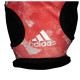Adidas Γάντια γυμναστηρίου